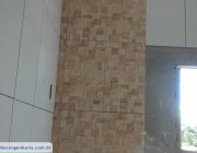 1ª CASA EM OURIMAR - SERRA/ES