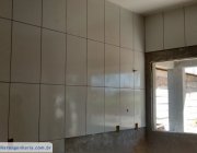 1ª CASA EM OURIMAR - SERRA/ES