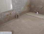 1ª CASA EM OURIMAR - SERRA/ES