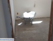 1ª CASA EM OURIMAR - SERRA/ES