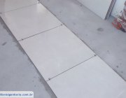 1ª CASA EM OURIMAR - SERRA/ES