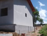 1ª CASA EM OURIMAR - SERRA/ES