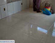 1ª CASA EM OURIMAR - SERRA/ES