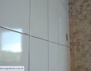 1ª CASA EM OURIMAR - SERRA/ES