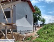 1ª CASA EM OURIMAR - SERRA/ES