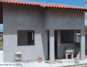 1ª CASA EM OURIMAR - SERRA/ES