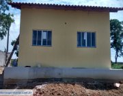 1ª CASA EM OURIMAR - SERRA/ES