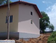 1ª CASA EM OURIMAR - SERRA/ES