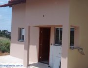 1ª CASA EM OURIMAR - SERRA/ES