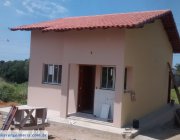 1ª CASA EM OURIMAR - SERRA/ES