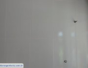1ª CASA EM OURIMAR - SERRA/ES