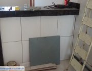 1ª CASA EM OURIMAR - SERRA/ES