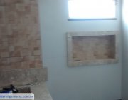 1ª CASA EM OURIMAR - SERRA/ES