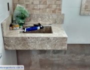1ª CASA EM OURIMAR - SERRA/ES