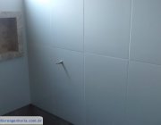 1ª CASA EM OURIMAR - SERRA/ES