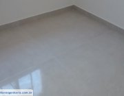 1ª CASA EM OURIMAR - SERRA/ES