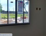 1ª CASA EM OURIMAR - SERRA/ES