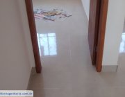 1ª CASA EM OURIMAR - SERRA/ES