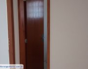 1ª CASA EM OURIMAR - SERRA/ES