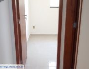 1ª CASA EM OURIMAR - SERRA/ES