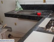 1ª CASA EM OURIMAR - SERRA/ES
