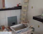 1ª CASA EM OURIMAR - SERRA/ES
