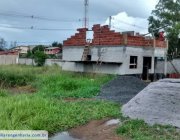 1ª CASA EM OURIMAR - SERRA/ES