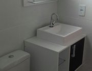 11ª CASA EM JARDIM CAMPO GRANDE - CARIACICA/ES