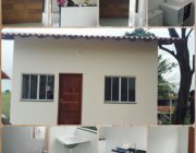 11ª CASA EM JARDIM CAMPO GRANDE - CARIACICA/ES