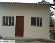 11ª CASA EM JARDIM CAMPO GRANDE - CARIACICA/ES