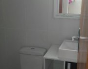 11ª CASA EM JARDIM CAMPO GRANDE - CARIACICA/ES