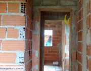 11ª CASA EM JARDIM CAMPO GRANDE - CARIACICA/ES
