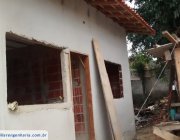 11ª CASA EM JARDIM CAMPO GRANDE - CARIACICA/ES