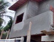 11ª CASA EM JARDIM CAMPO GRANDE - CARIACICA/ES