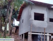 11ª CASA EM JARDIM CAMPO GRANDE - CARIACICA/ES