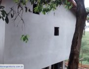 11ª CASA EM JARDIM CAMPO GRANDE - CARIACICA/ES