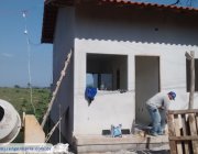 11ª CASA EM JARDIM CAMPO GRANDE - CARIACICA/ES