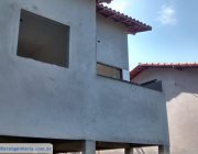 11ª CASA EM JARDIM CAMPO GRANDE - CARIACICA/ES