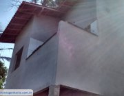 11ª CASA EM JARDIM CAMPO GRANDE - CARIACICA/ES