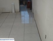 11ª CASA EM JARDIM CAMPO GRANDE - CARIACICA/ES