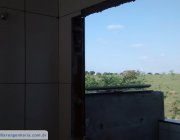 11ª CASA EM JARDIM CAMPO GRANDE - CARIACICA/ES