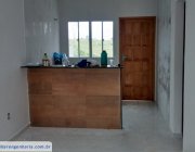 11ª CASA EM JARDIM CAMPO GRANDE - CARIACICA/ES