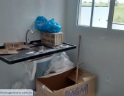11ª CASA EM JARDIM CAMPO GRANDE - CARIACICA/ES
