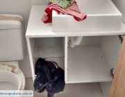 11ª CASA EM JARDIM CAMPO GRANDE - CARIACICA/ES