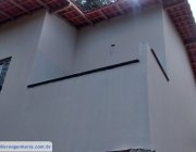 11ª CASA EM JARDIM CAMPO GRANDE - CARIACICA/ES