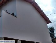 11ª CASA EM JARDIM CAMPO GRANDE - CARIACICA/ES