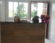 11ª CASA EM JARDIM CAMPO GRANDE - CARIACICA/ES