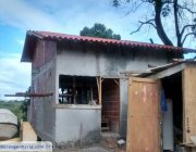 11ª CASA EM JARDIM CAMPO GRANDE - CARIACICA/ES