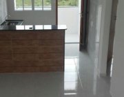 12ª CASA EM JARDIM CAMPO GRANDE - CARIACICA/ES