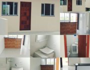 12ª CASA EM JARDIM CAMPO GRANDE - CARIACICA/ES